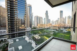 Vacant | High ROI | Prime Location