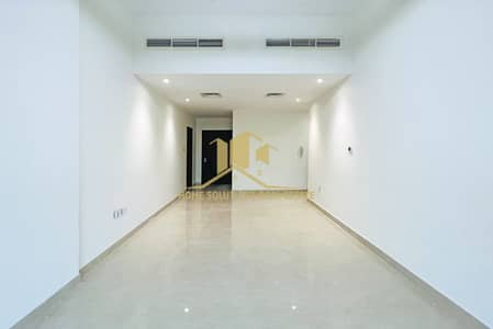 迪拜南部街区， 迪拜 2 卧室单位待售 - WhatsApp Image 2025-08-28 at 4.44. 34 PM. jpeg