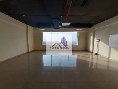 Office for Rent in Dubai Silicon Oasis (DSO), Dubai - WhatsApp Image 2025-09-03 at 15.27. 43 (2). jpeg