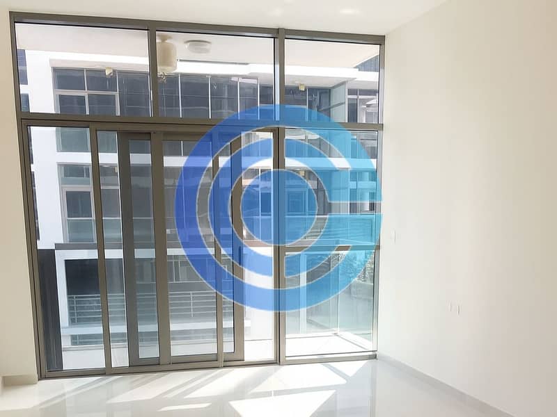 Spacious Studio | Investor Deal | High ROI