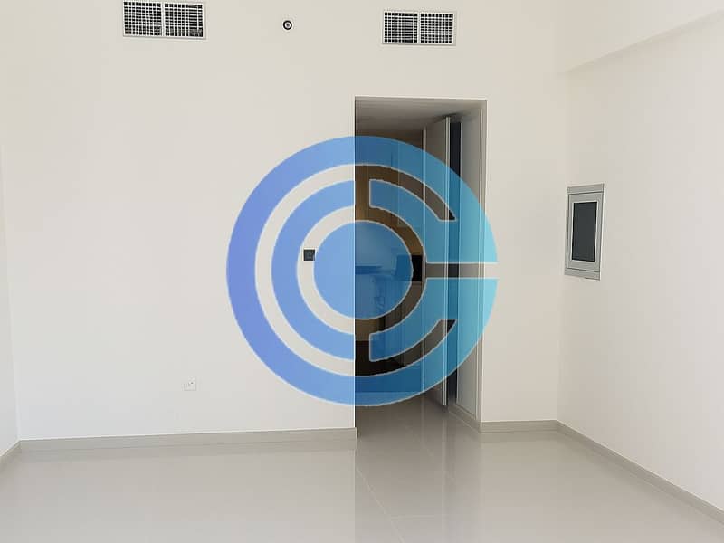 Spacious Studio | Investor Deal | High ROI