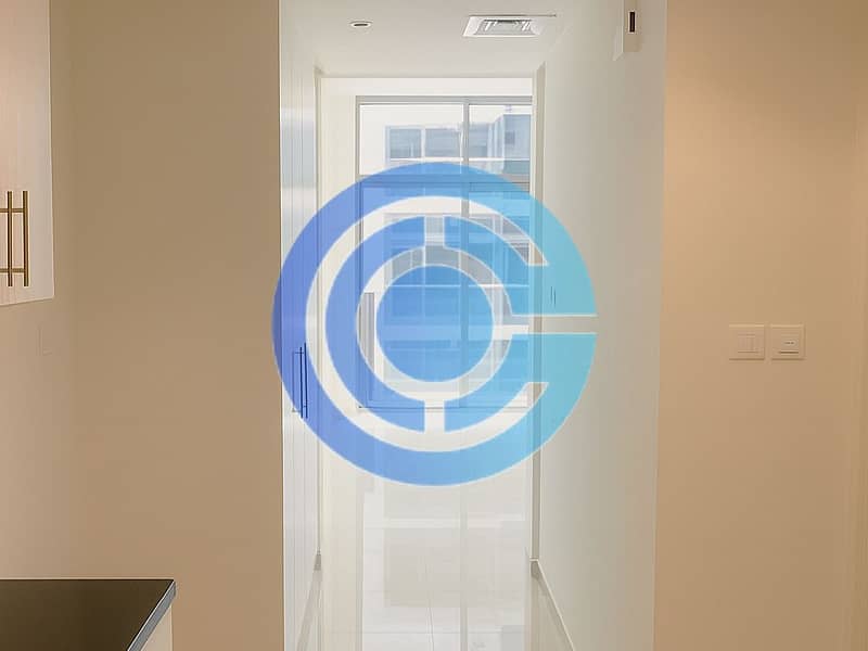 Spacious Studio | Investor Deal | High ROI