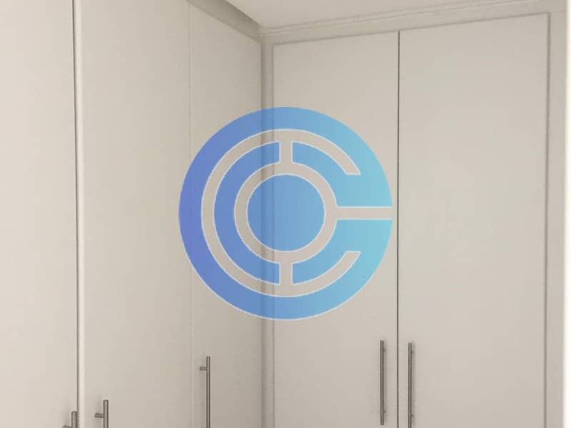 Spacious Studio | Investor Deal | High ROI - Image 6