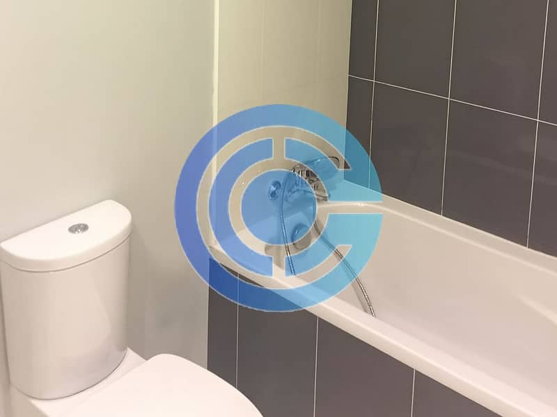 Spacious Studio | Investor Deal | High ROI - Image 9