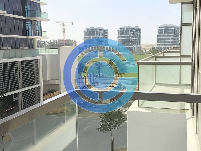 Spacious Studio | Investor Deal | High ROI - Image 10