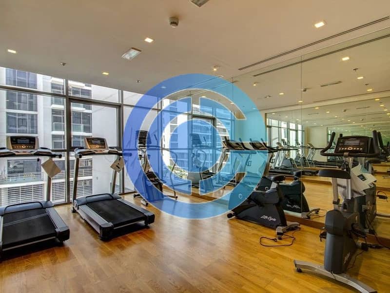 Spacious Studio | Investor Deal | High ROI - Image 11