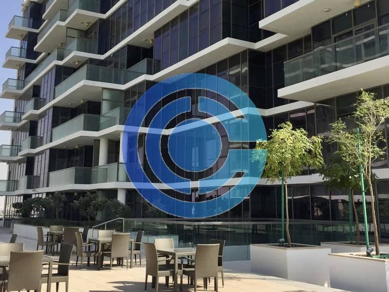 Spacious Studio | Investor Deal | High ROI - Image 12