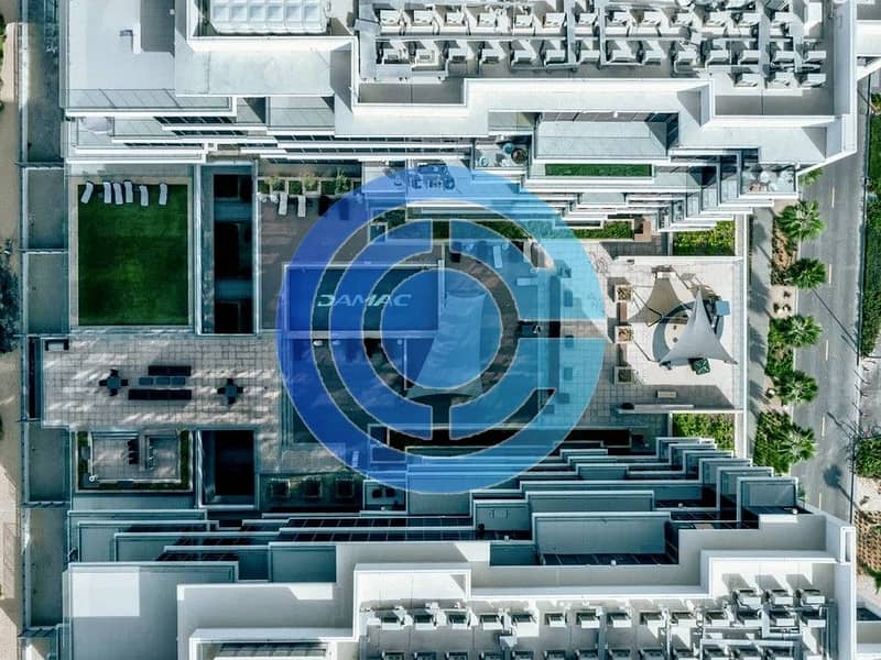 Spacious Studio | Investor Deal | High ROI - Image 13