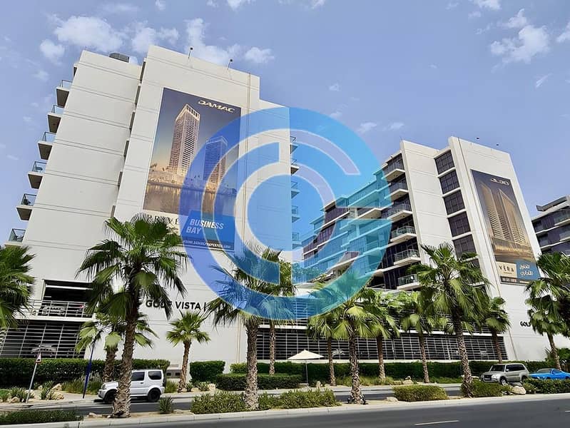 Spacious Studio | Investor Deal | High ROI - Image 14