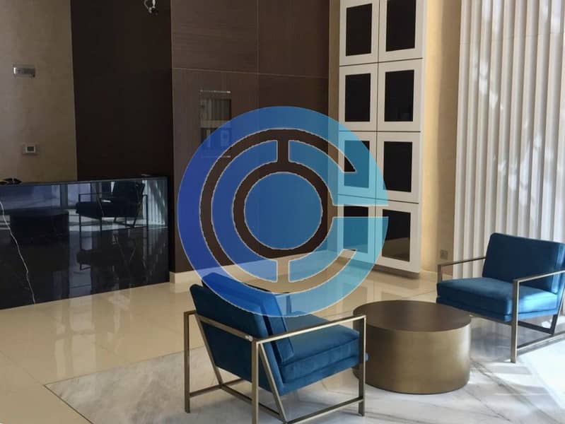 Spacious Studio | Investor Deal | High ROI - Image 15