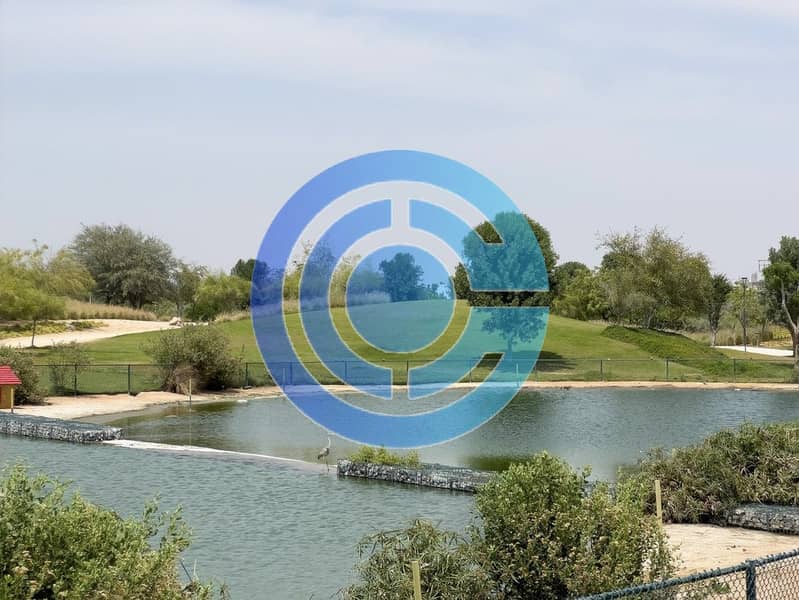 Spacious Studio | Investor Deal | High ROI - Image 17