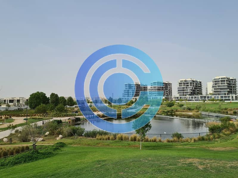 Spacious Studio | Investor Deal | High ROI - Image 18