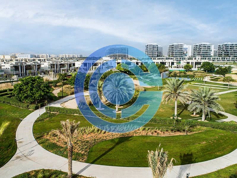 Spacious Studio | Investor Deal | High ROI - Image 19