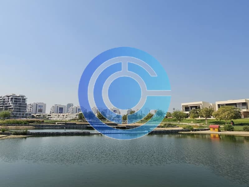 Spacious Studio | Investor Deal | High ROI - Image 20