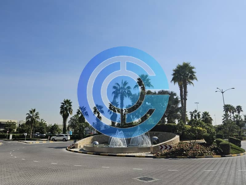 Spacious Studio | Investor Deal | High ROI - Image 21