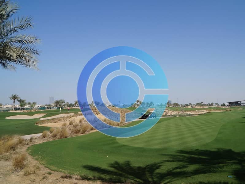 Spacious Studio | Investor Deal | High ROI - Image 23