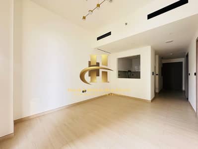1 Bedroom Flat for Rent in Jumeirah Village Circle (JVC), Dubai - IMG-20250903-WA0308. jpg