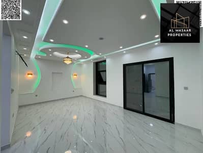 5 Bedroom Villa for Sale in Al Yasmeen, Ajman - 792757046-800x600. jpeg