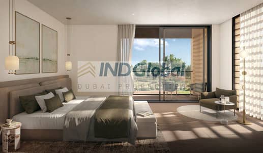 2 Bedroom Villa for Sale in Athlon by Aldar, Dubai - ATHLON_Brochure_page-0070. jpg