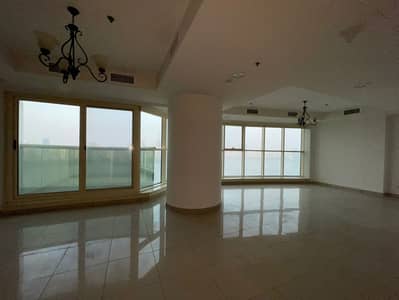2 Bedroom Flat for Rent in Al Majaz, Sharjah - IMG-20250902-WA0591. jpg