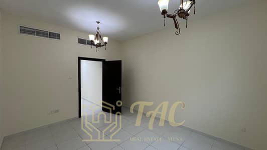 شقة 1 غرفة نوم للايجار في الورقاء، دبي - IMG-20250903-WA0136. jpg