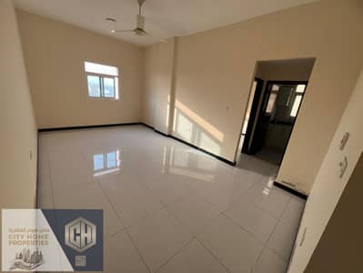 شقة 2 غرفة نوم للايجار في الجرف، عجمان - IMG-20250903-WA0080. jpg