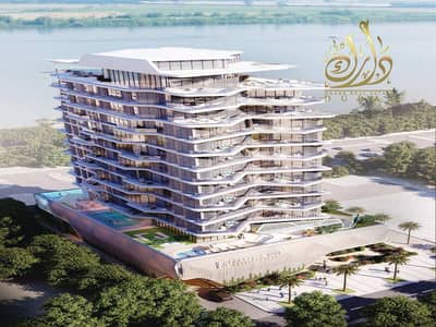 2 Bedroom Apartment for Sale in Dubai Islands, Dubai - 14. jpg