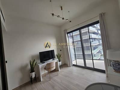 朱美拉环形村(JVC)， 迪拜 1 卧室公寓待租 - WhatsApp Image 2025-09-03 at 5.35. 11 PM. jpeg