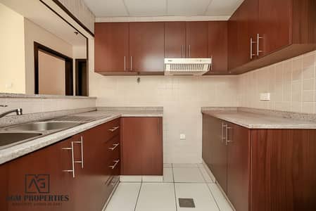 1 Bedroom Flat for Sale in Liwan, Dubai - WhatsApp Image 2025-09-03 at 18.36. 41_1a168b6a. jpg