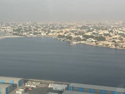 2 Bedroom Flat for Rent in Al Bustan, Ajman - IMG-20250903-WA0781. jpg
