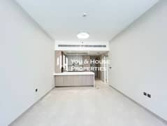 New Launch Building I Luxury Amenities I Free WiFi