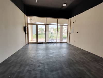 Shop for Rent in International City, Dubai - 24229. jpg