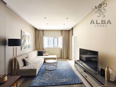 3 Bedroom Apartment for Sale in Business Bay, Dubai - IMG-20250819-WA0294. jpg