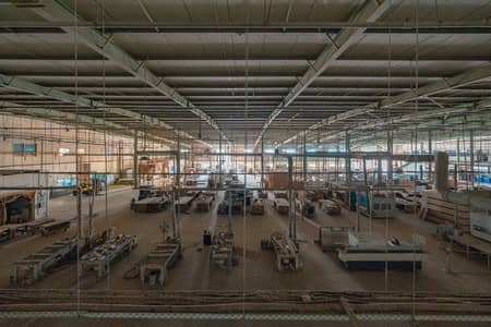 Warehouse for Rent in Jebel Ali, Dubai - WhatsApp Image 2025-09-03 at 6.46. 42 PM (2). jpeg