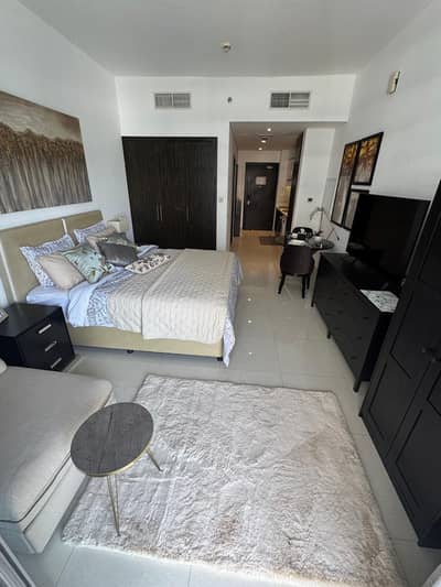 Monolocale in affitto a DAMAC Hills, Dubai - WhatsApp Image 2025-09-03 at 6.46. 21 PM (1). jpeg Monolocale in affitto a DAMAC Hills, Dubai - WhatsApp Image 2025-09-03 at 6.46. 21 PM (1). jpeg