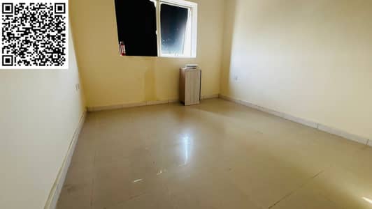 2 Bedroom Flat for Rent in Al Nuaimiya, Ajman - WhatsApp Image 2025-08-28 at 9.01. 05 AM (1). jpeg
