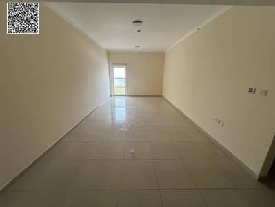 شقة 3 غرف نوم للايجار في الجرف، عجمان - IMG-20250825-WA0153. jpg
