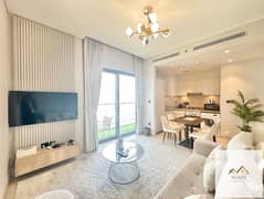 FULLY FURNISHED || LOWEST RENT || BEST DEAL