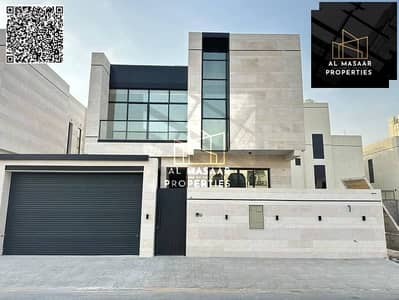 فیلا 5 غرف نوم للبيع في الياسمين، عجمان - batch_791803712-800x600. jpeg
