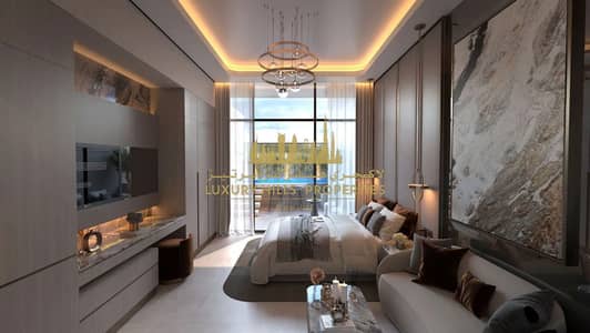1 Bedroom Apartment for Sale in Al Satwa, Dubai - 9b4333714d064039af657246a7dd6003. jpg