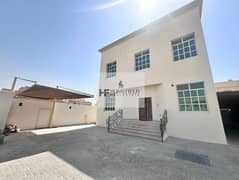 Exclusive|Brand new|1BHK|Sep-Kitchen and bathroom