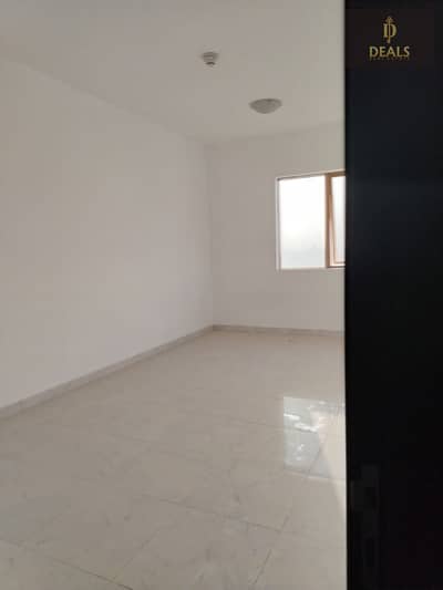 2 Bedroom Apartment for Sale in Al Humaid City, Ajman - IMG-20250903-WA0013. jpg
