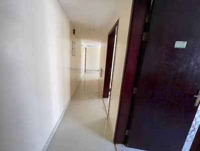 1 Bedroom Flat for Rent in Muwaileh, Sharjah - IMG_2419. jpeg