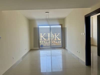 1 Bedroom Apartment for Rent in Jumeirah Village Circle (JVC), Dubai - IMG_1889. jpg