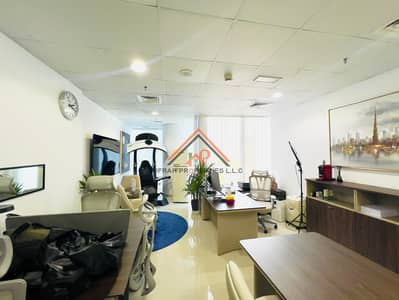 Office for Sale in Business Bay, Dubai - IMG-20250903-WA0113. jpg