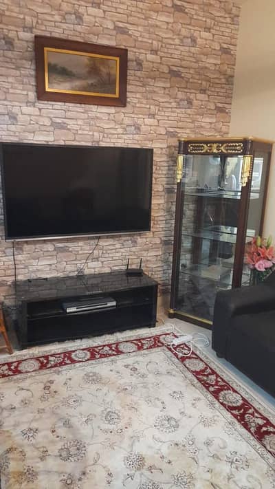 Studio zum zur Miete in International City Phase 2 (Warsan 4), Dubai - Wohnung in International City Phase 2 (Warsan 4)，Rawabi Residence, 36000 AED - 6775117