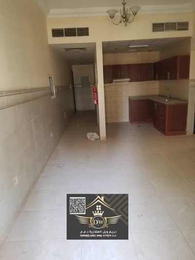 شقة 2 غرفة نوم للبيع في مدينة الإمارات‬، عجمان - IMG-20250903-WA0137. jpg