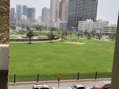 فلیٹ 2 غرفة نوم للايجار في المجاز، الشارقة - 1000242483. jpg