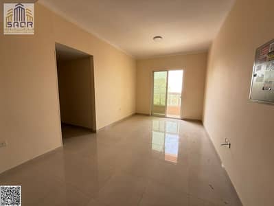 2 Bedroom Flat for Rent in Al Rawda, Ajman - eae7503c-f8c7-4e1f-ac96-d8d45085db46. jpg