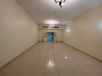 شقة 3 غرف نوم للايجار في التعاون، الشارقة - صورة واتساب بتاريخ 2025-09-02 في 19.03. 35_2e62cd8e. jpg